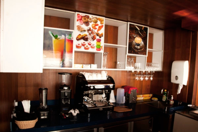 迪古法鲁岛 Dhigufaru Island Resort,dining时间( )美食攻略 Holhuashi Pavilion--holhuashi亭 ,方便大家选岛(海岸线假期一级代理提供),海岛马尔代夫maldives